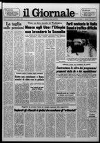 giornale/CFI0438327/1978/n. 35 del 11 febbraio